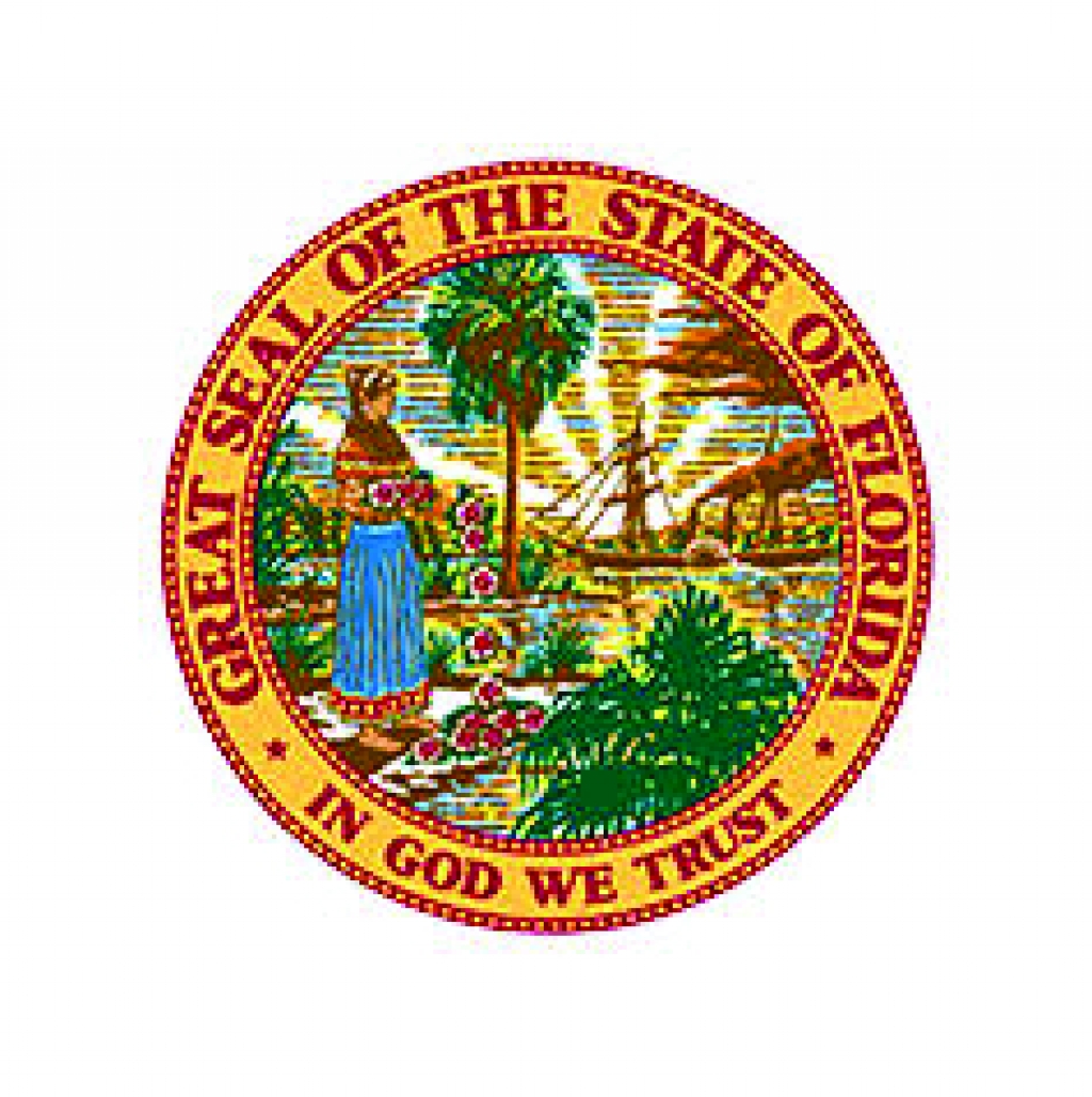 Florida Department of State