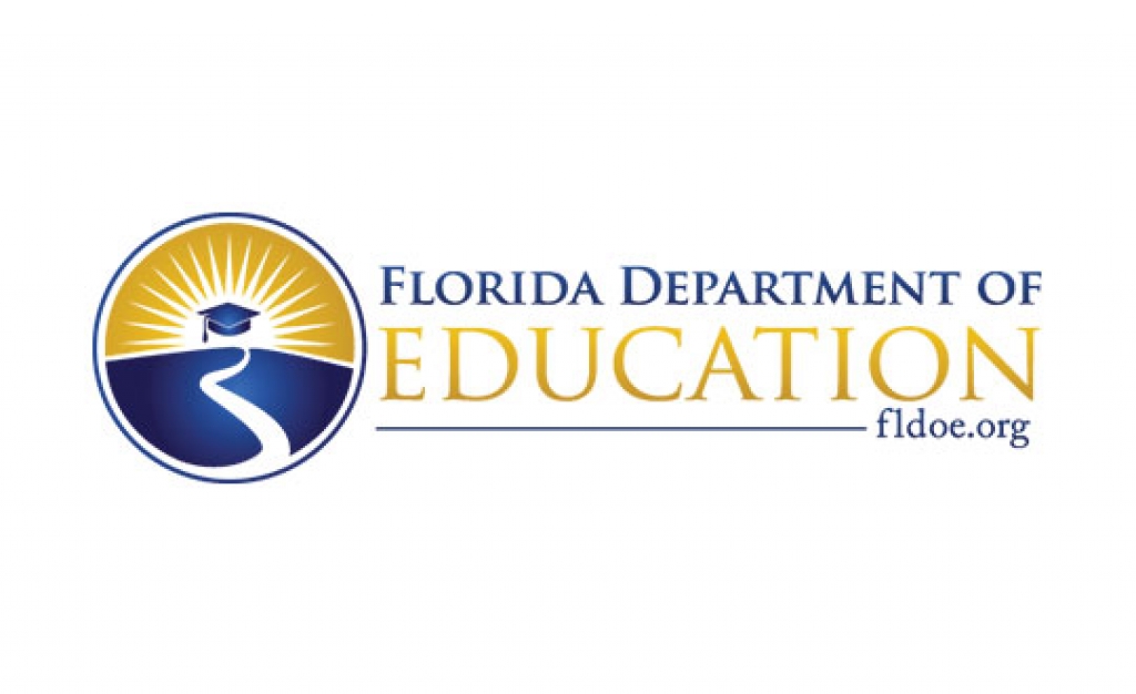 Florida Department of Education’s Commission for Independent Education