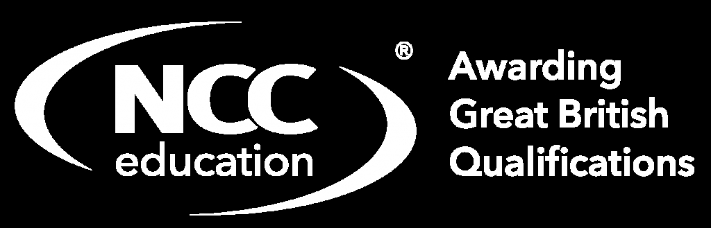 NCC Education Partnership and UK University Validation Framework